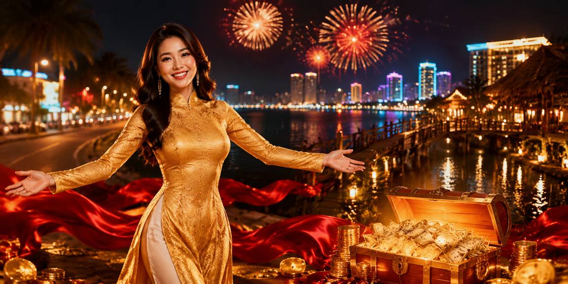 xsmn 19 Những gì chúng tôi cung cấp trong thư viện slot