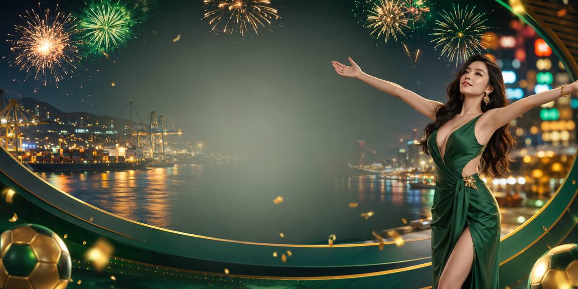 xsmn 19 Thị Trường Sportsbook