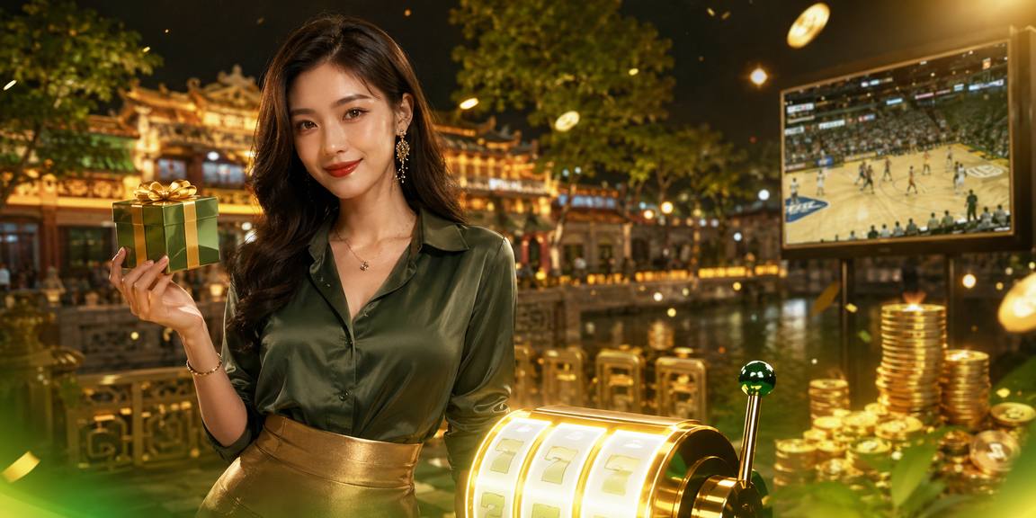 xsmn 19 Khu vực hỗ trợ